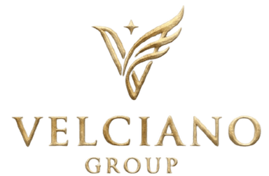 Velciano
