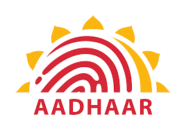AADHAR