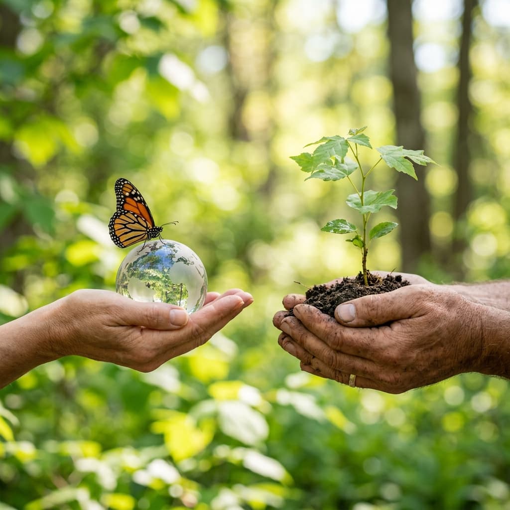 CSR Activities