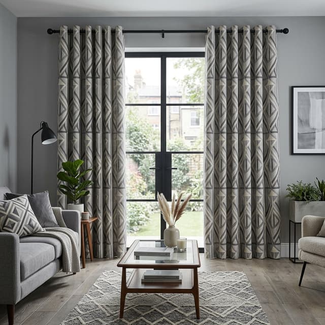 Modern Designs