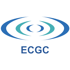 ECGC