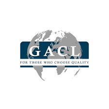 GACL