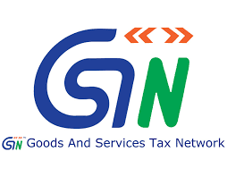 GSTN
