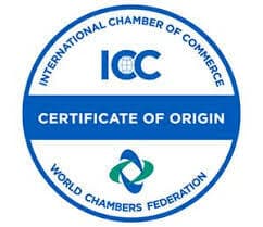 ICC