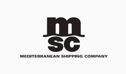 MSC