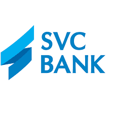 SVC BANK